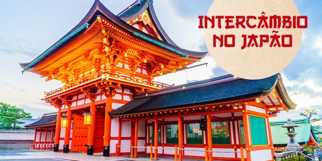 Japão oferece bolsas para brasileiros em cursos de graduação