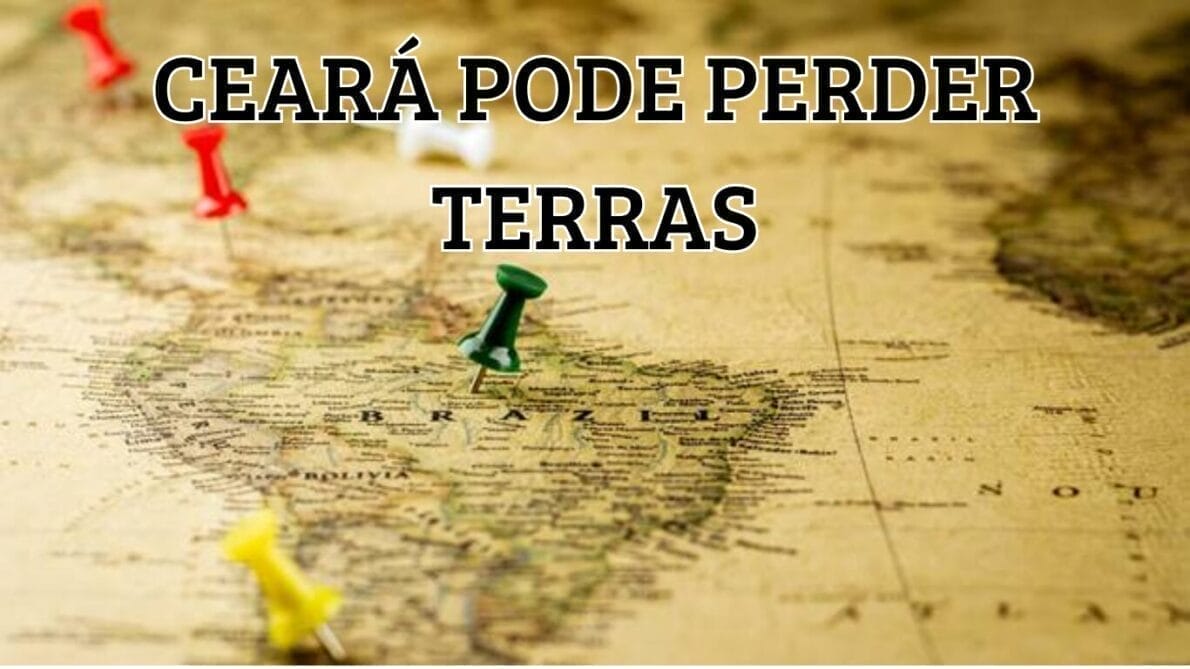 “disputa territorial”, “litígio”, “ceará”, “piauí”, “conflitos”