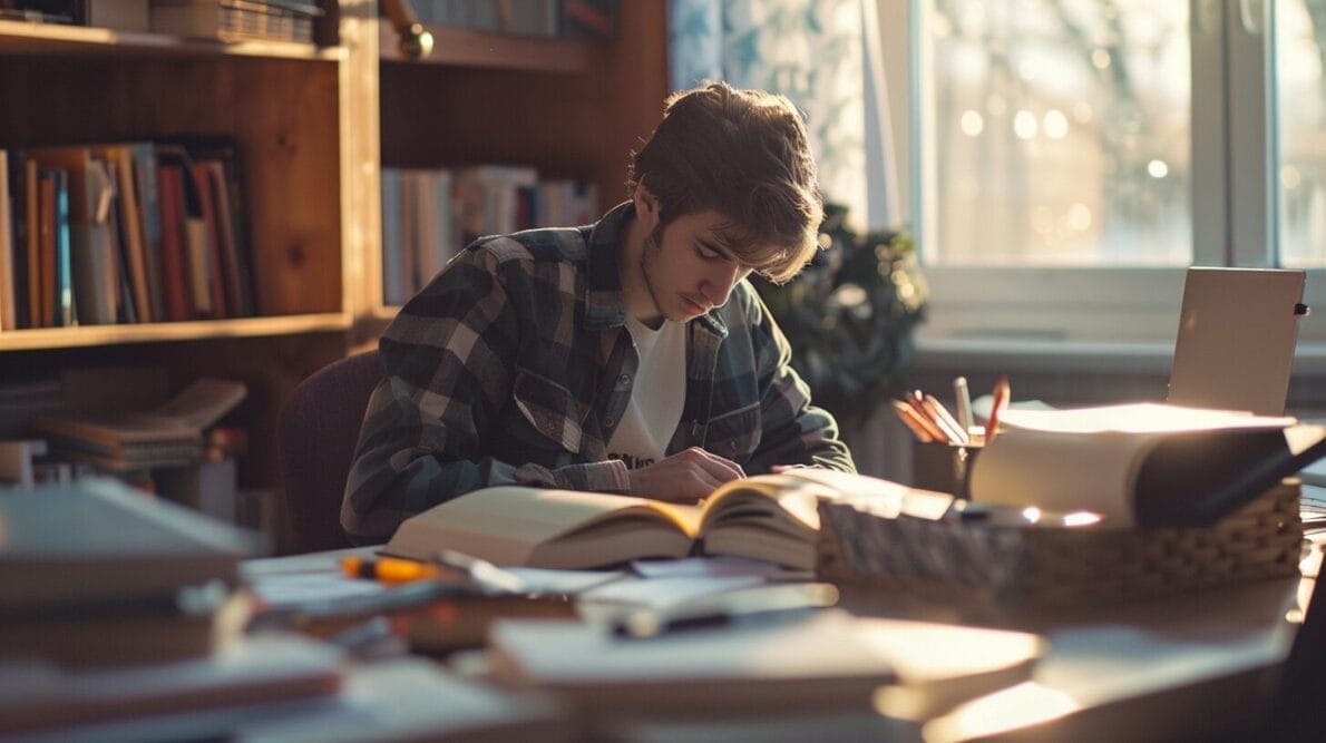 fgv - free courses - professional enhancement