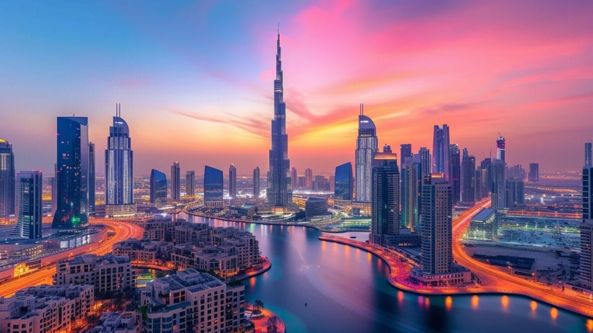 “wealth” “brazil”, “millionaires”, “fortune”