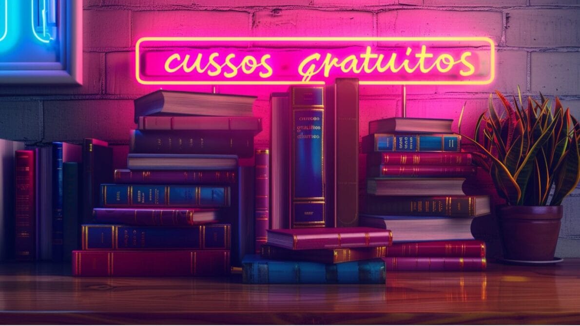 curso, governo, computação