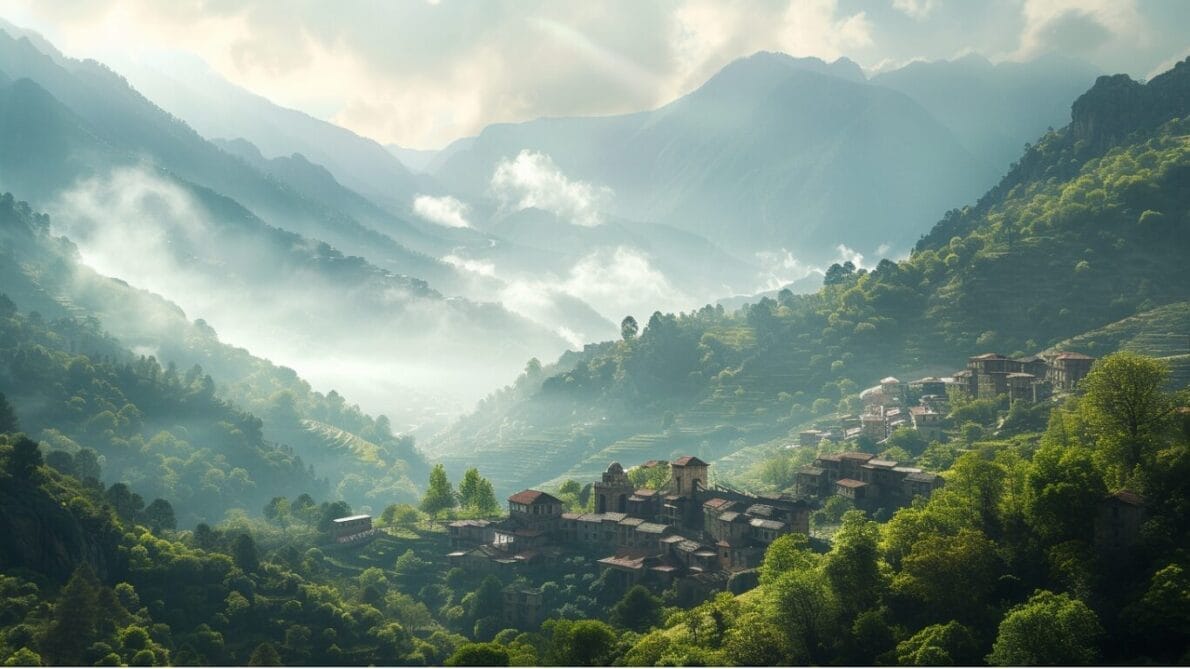 "mining", "rare earths", "mining company", "deposits" and "China"