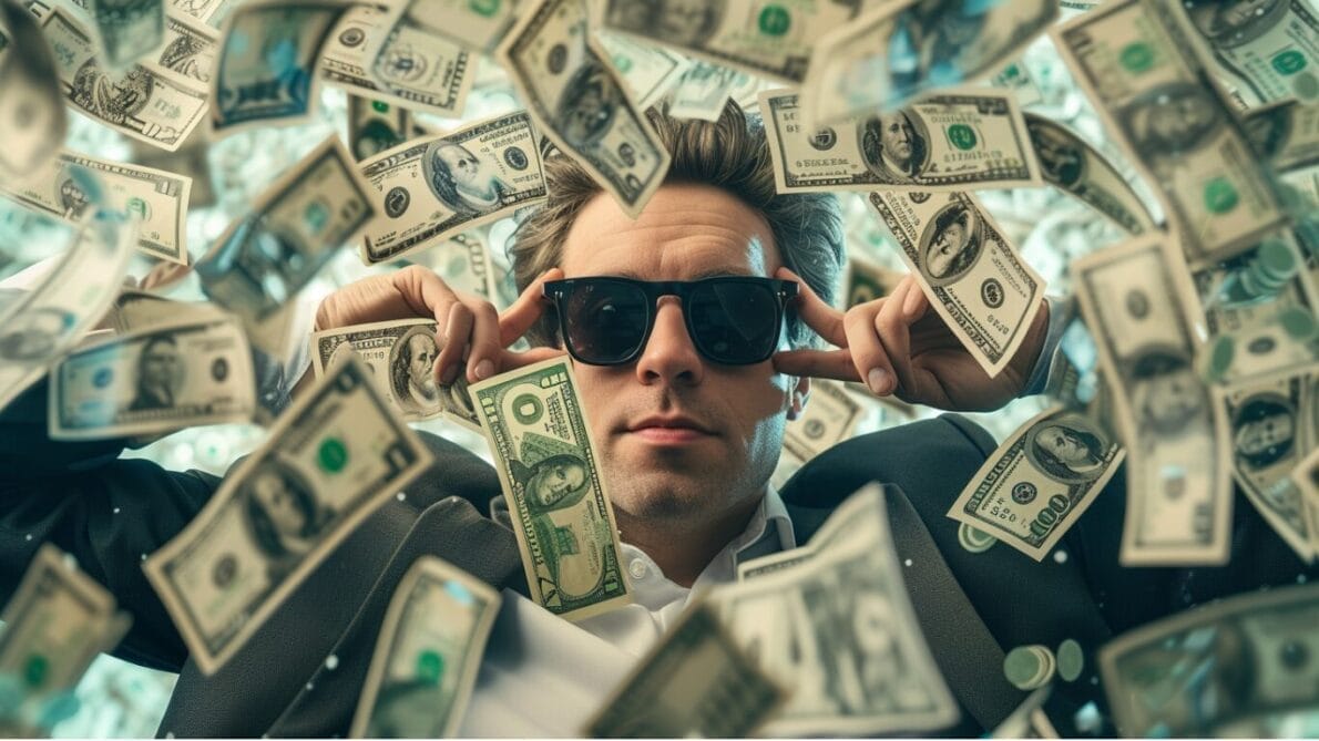 “wealth” “brazil”, “millionaires”, “fortune”