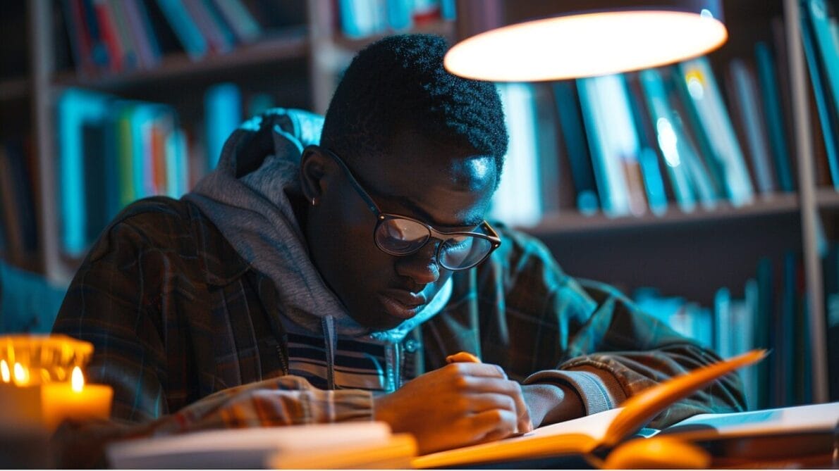 “free course”, “online course”, “professional qualification”