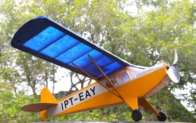 Instituto de Pesquisas Tecnológicas