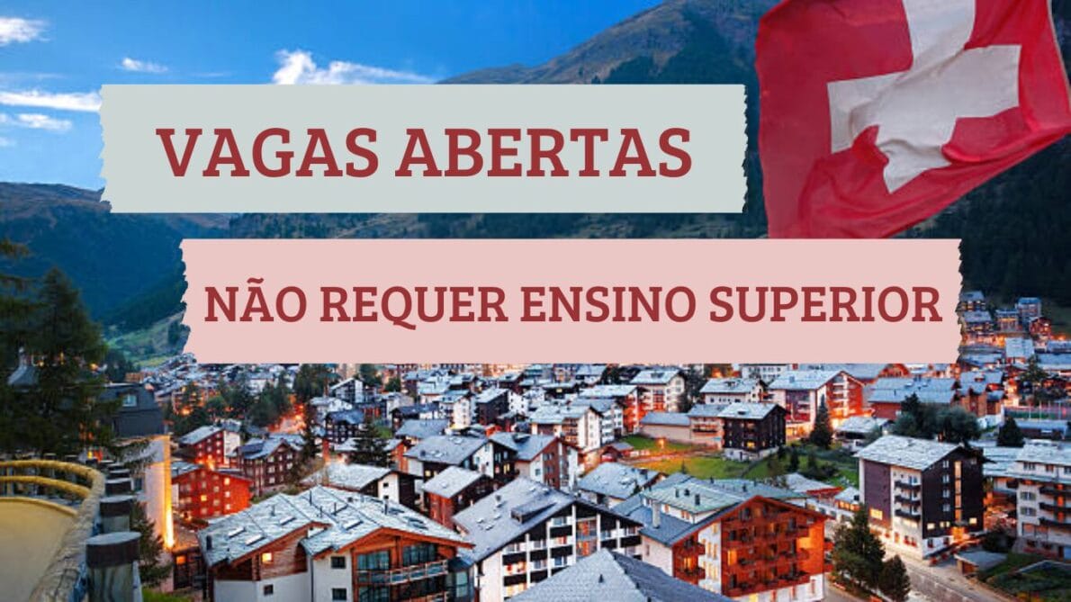mão de obra”, “vagas na europa”, “europa”, “vagas de emprego”, “vagas abertas”