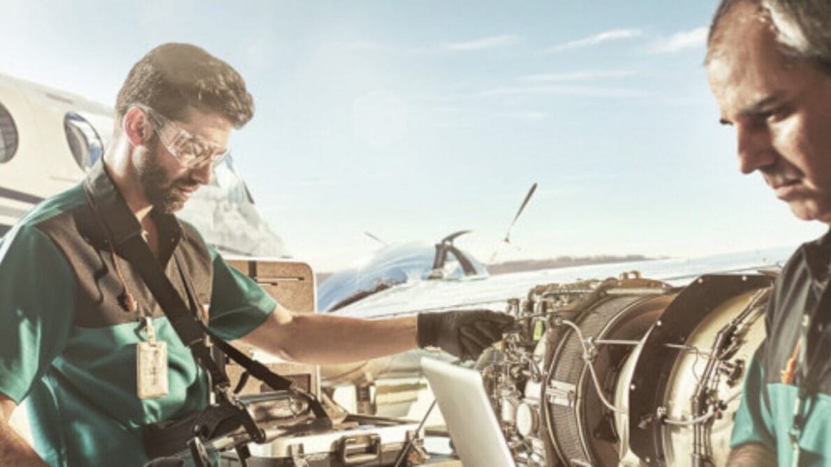 “free course”, “aviation”, “mechanic course”, “aircraft mechanic”, “free course”