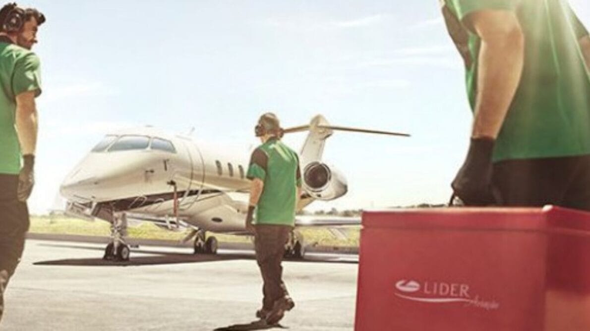 “free course”, “aviation”, “mechanic course”, “aircraft mechanic”, “free course”