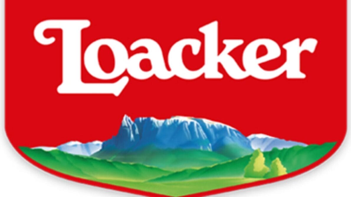 “job opportunities abroad”, “job openings”, “job in italy”, “italy”, “open vacancies”