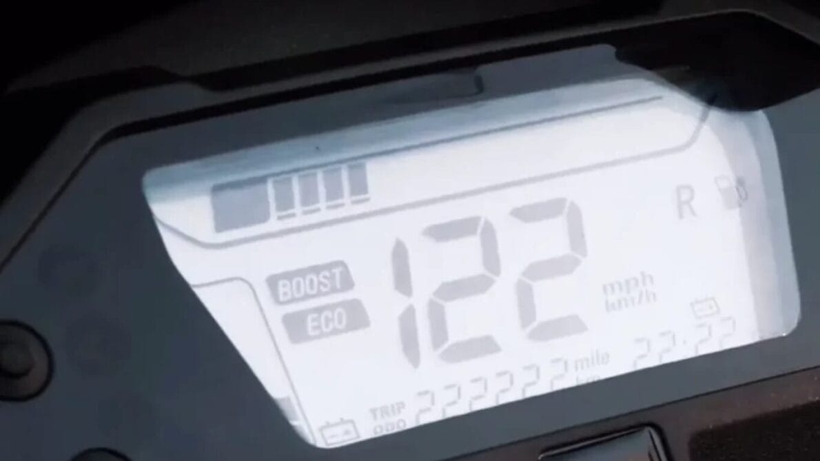 “motorcycle”, “watts”, “w-trail”, “electric motorcycle”