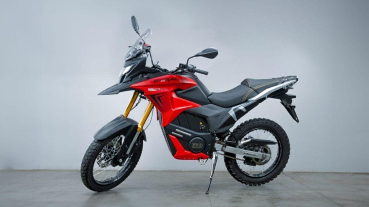“motorcycle”, “watts”, “w-trail”, “electric motorcycle”