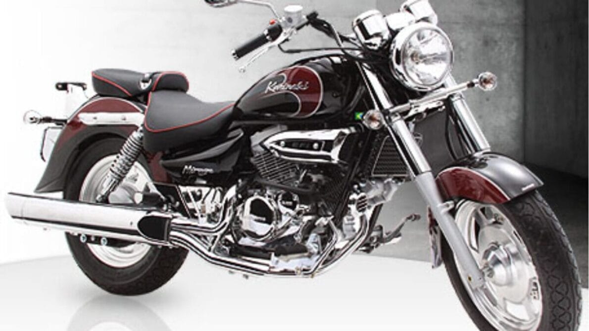 “motorcycles”, “used motorcycles”, “cheap motorcycles”, “economical motorcycle”