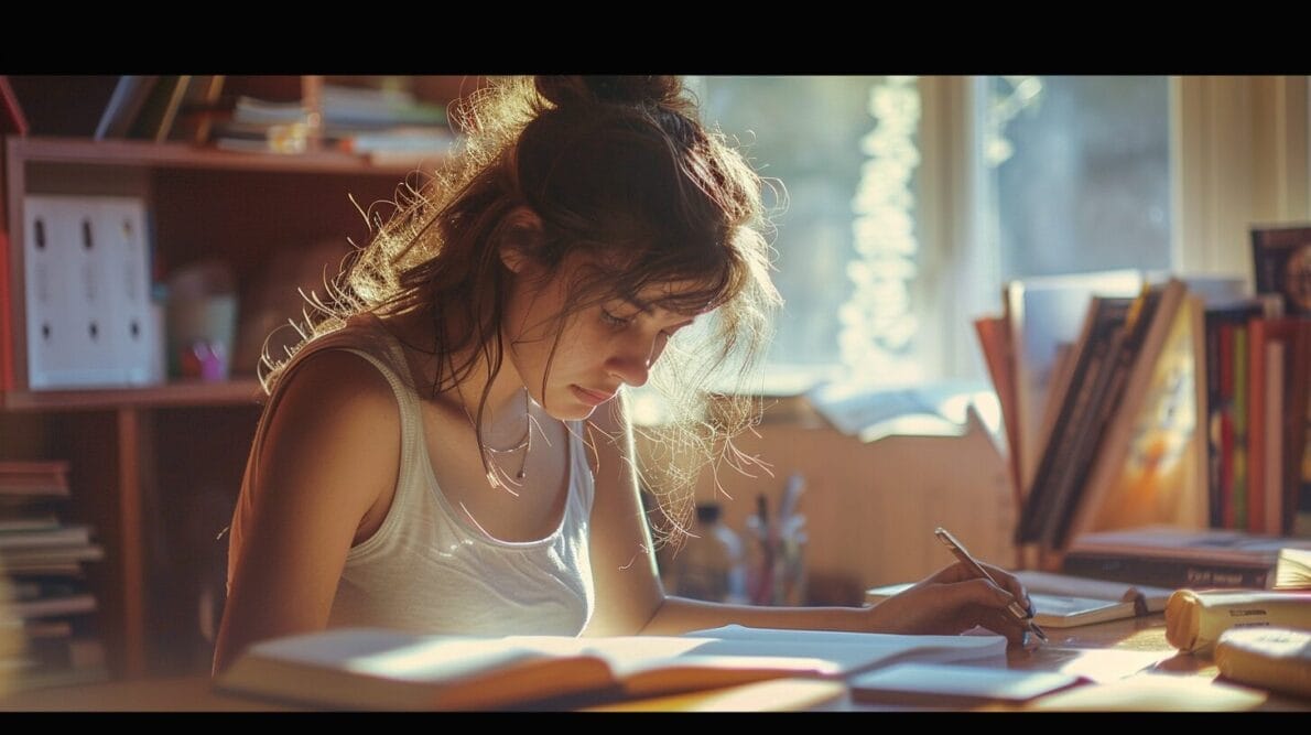 “public competition”, “open positions”, “goiás”, selection process”