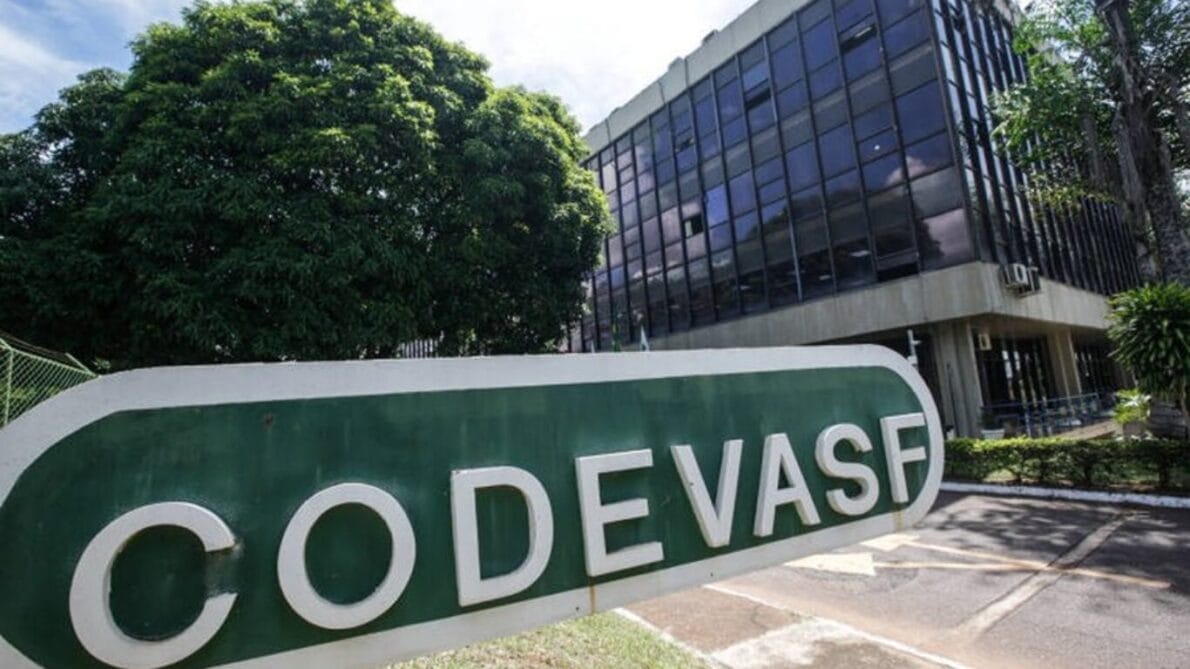 “concurso público”, “codevasf”, “concurso”, “vagas abertas”, processo seletivo”