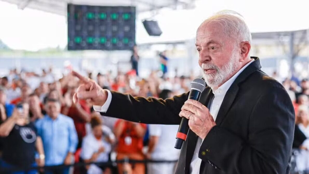 “oil company”, “jbs”, “batista brothers”, “bolivia”, “oil”