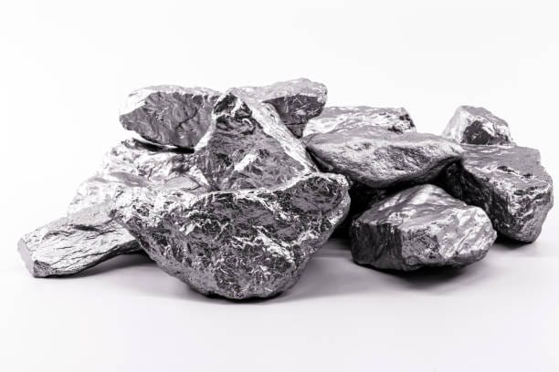 Learn About The Metal That Is Worth R$ 4,788.69 Per Ounce And Has Surpassed Gold – Palladium Has Revolutionized The Automotive Industry!