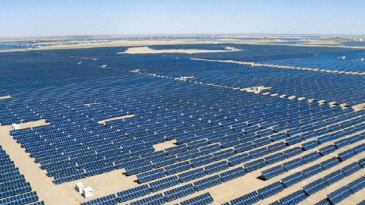 “constructions”, “civil construction”, "desert”, “mega constructions”