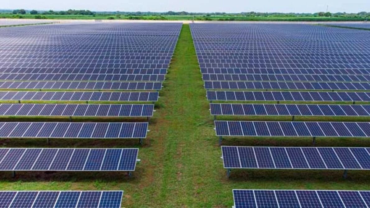 FIFA, solar plant, solar energy, tech park, Florianópolis, World Cup.