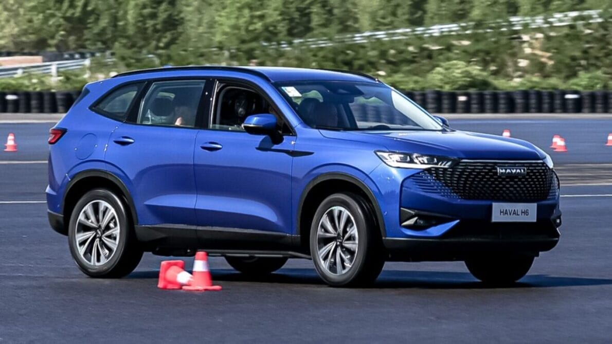 “GWM”, “haval”, “phev19”, “hybrid suv”, “plug-in”