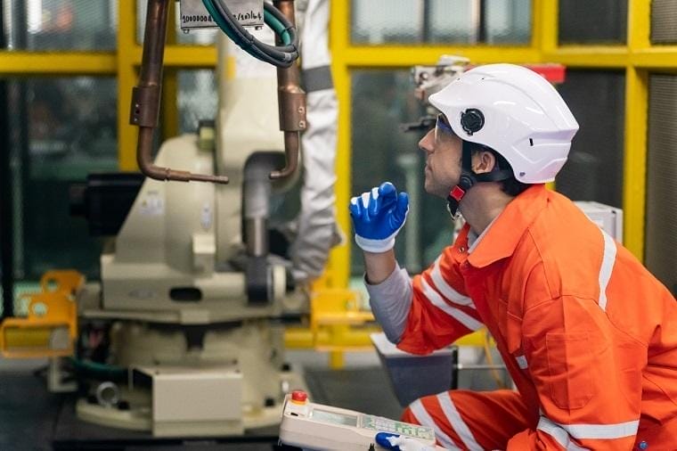 eficiência, rendimento, desempenho