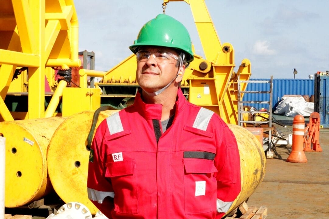 empresa, companhia, corporação