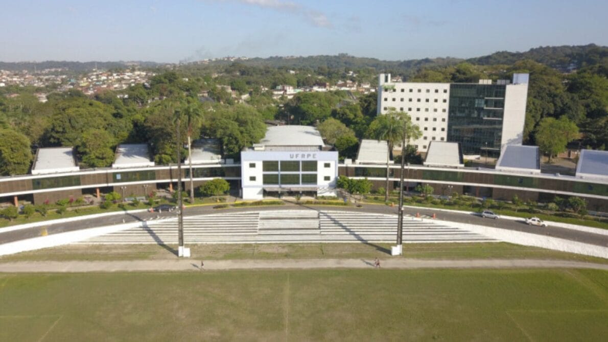 “free course”, “course”, “ead graduation”, “selection process”