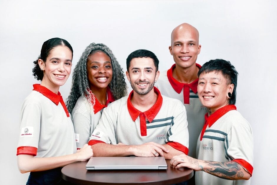 curso sem custo, aulas gratuitas