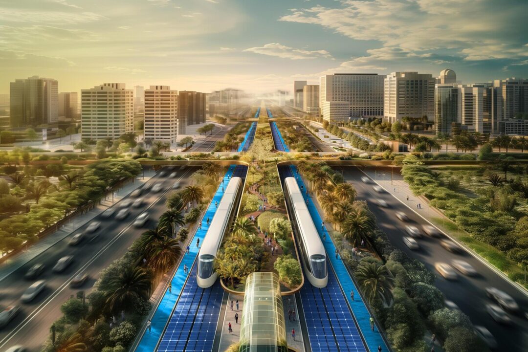 construção - energia renovável - energia solar - energia - dubai