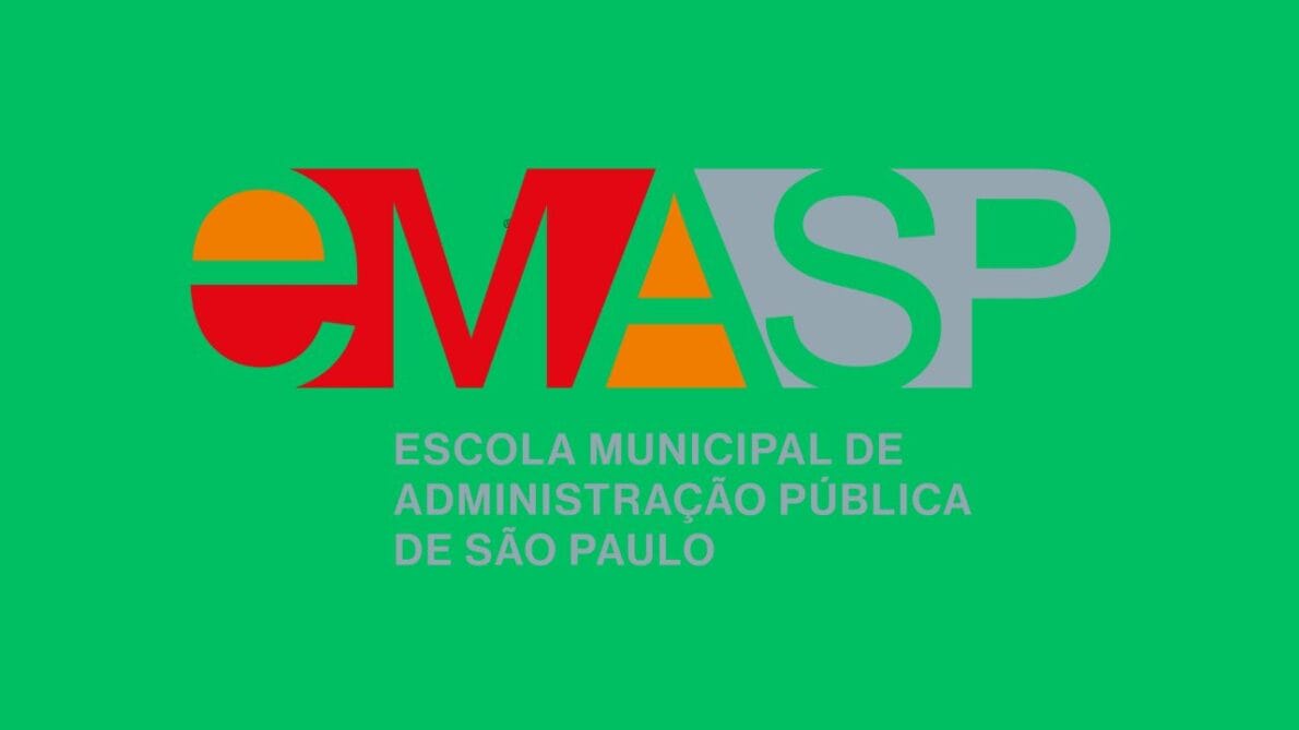 A EMASP abre vagas para cursos gratuitos em agosto, e o melhor: tudo na modalidade educação a distância (EaD)