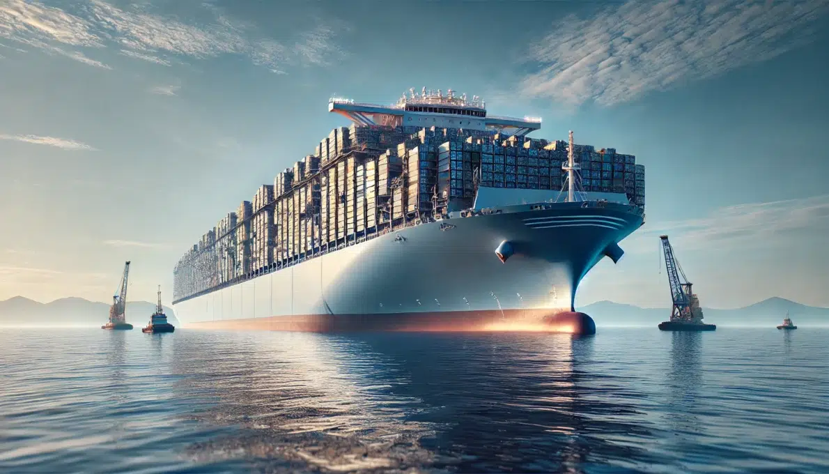 Brasil foi dono do maior navio do MUNDO que deu nome ao Aeroporto do Galeão; embarcação de guerra esbanjava 144 canhões e tripulação de 4 mil homens e mudou a construção naval! 