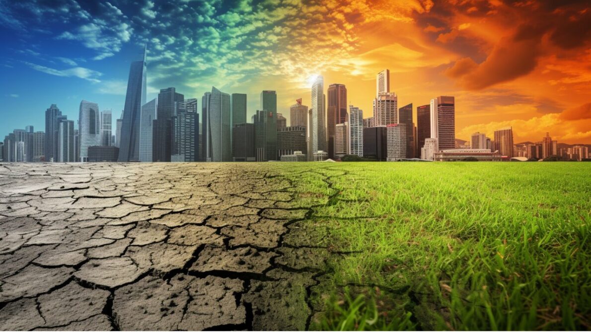 “global warming”, “climate”, “nasa”, “earth”, “science”