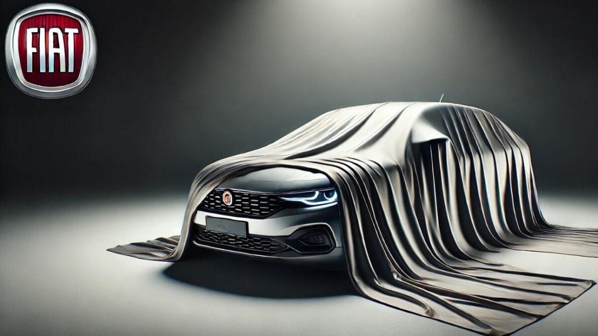 Fiat Cronos Precision 1.3 Flex 2025 chegou prometendo ser o sedan dos sonhos, faz até 15,6 km/l na estrada com gasolina