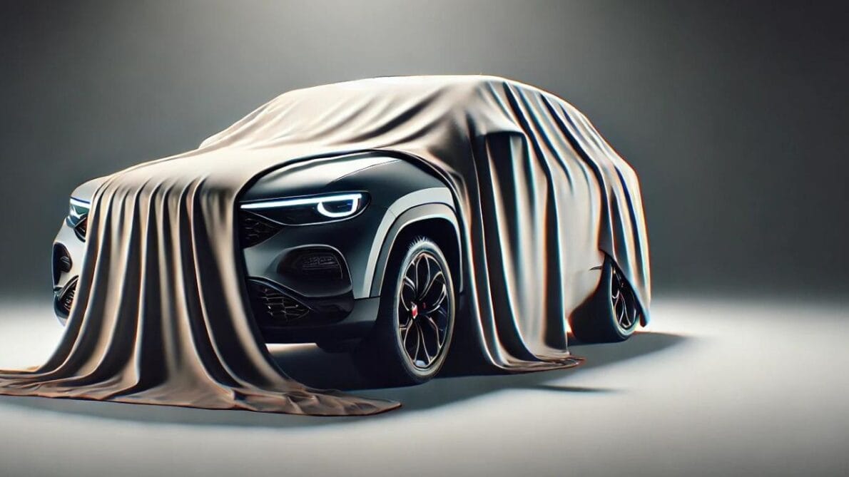 Fiat FastBack Audace 1.0 Turbo 2023 é um crossover derivado do Cronos que promete muito, equipado com um motor 1.0 Turbo T200 de três cilindros