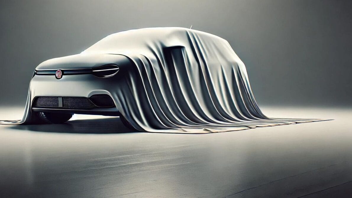 Fiat Pulse S Design 2025 tem melhorias no câmbio CVT e motor 1.3, mas não é perfeito