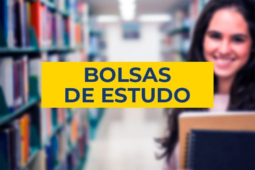 Fipecafi oferece bolsas de estudo de até 100% em cursos de graduação, pós-graduação e MBA nas modalidades presencial, mobi e EaD