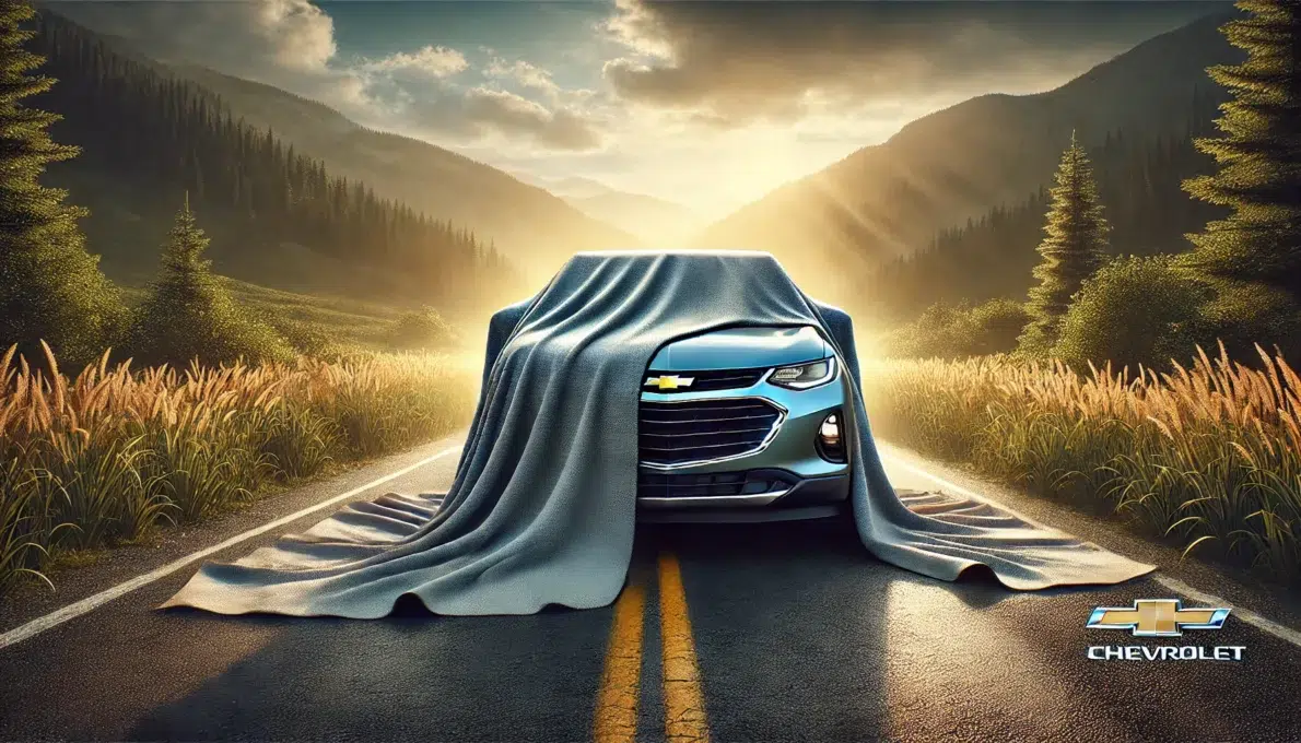 GM surpreende brasileiros com carro popular que substitui o Corsa por menos de R$ 50 mil, desbancando modelos top de linha e aliviando o bolso dos consumidores