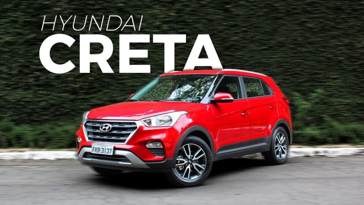 Goodbye Kwid and Cronos: for R$ 65 thousand, Hyundai's popular SUV outperforms rivals and becomes one of the best options in the used automotive market