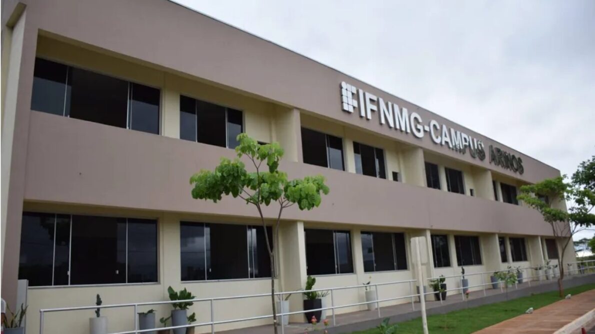 “curso gratuito”, “curso técnico”, “ead”, “curso online”