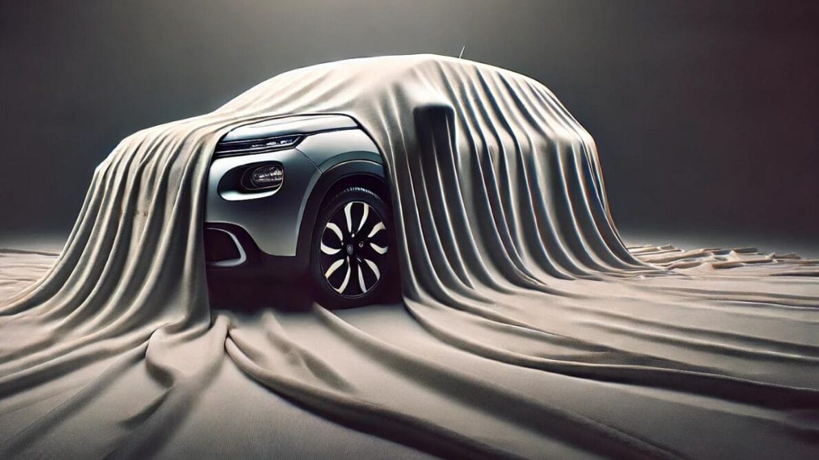 Novo Citroën C3 Aircross Turbo: um SUV com problemas que você precisa conhecer antes de comprar