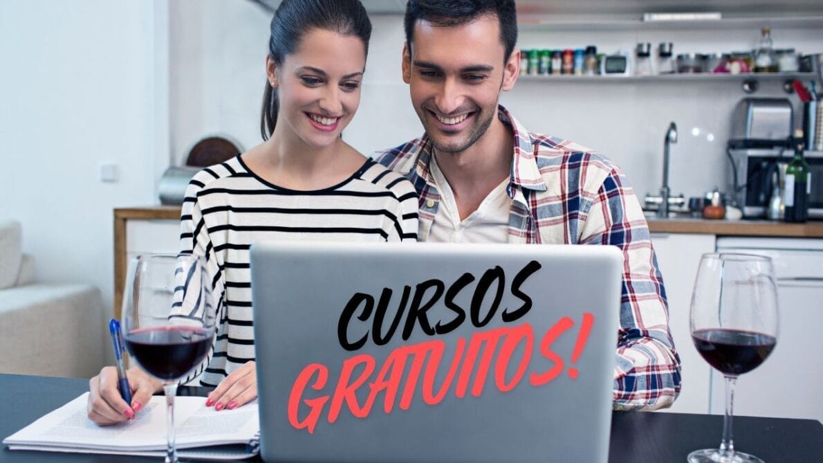 Oportunidade imperdível: Startup da Unicamp abre inscrições para 11 cursos gratuitos com certificado