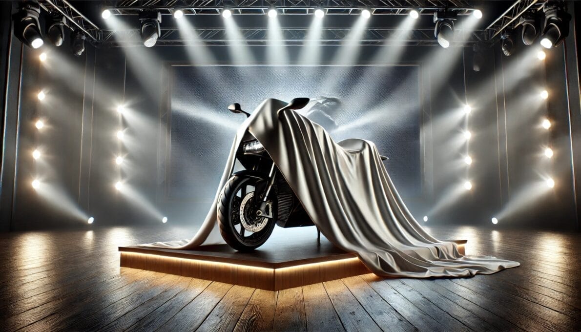 POP aventureira da LIFAN faz até 62,5 KML A concorrente ideal para a nova POP da HONDA