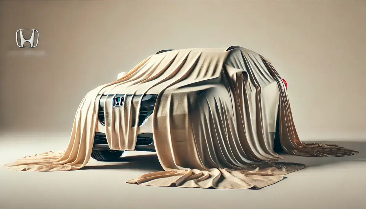 Por R$ 75 mil, Honda HR-V é a aposta certa de SUV barato com motor econômico, confiável e autonomia de 616 km