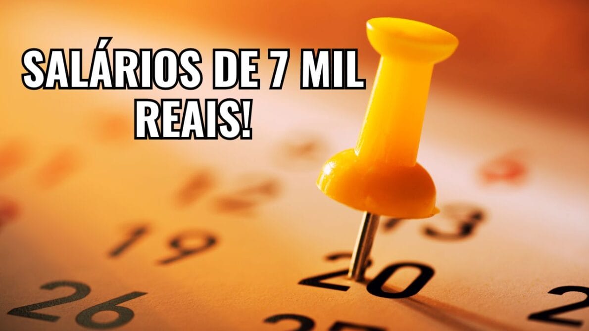 Prepare-se para o concurso Datas MG: inscrições, provas e edital; salários de até R$ 7 mil