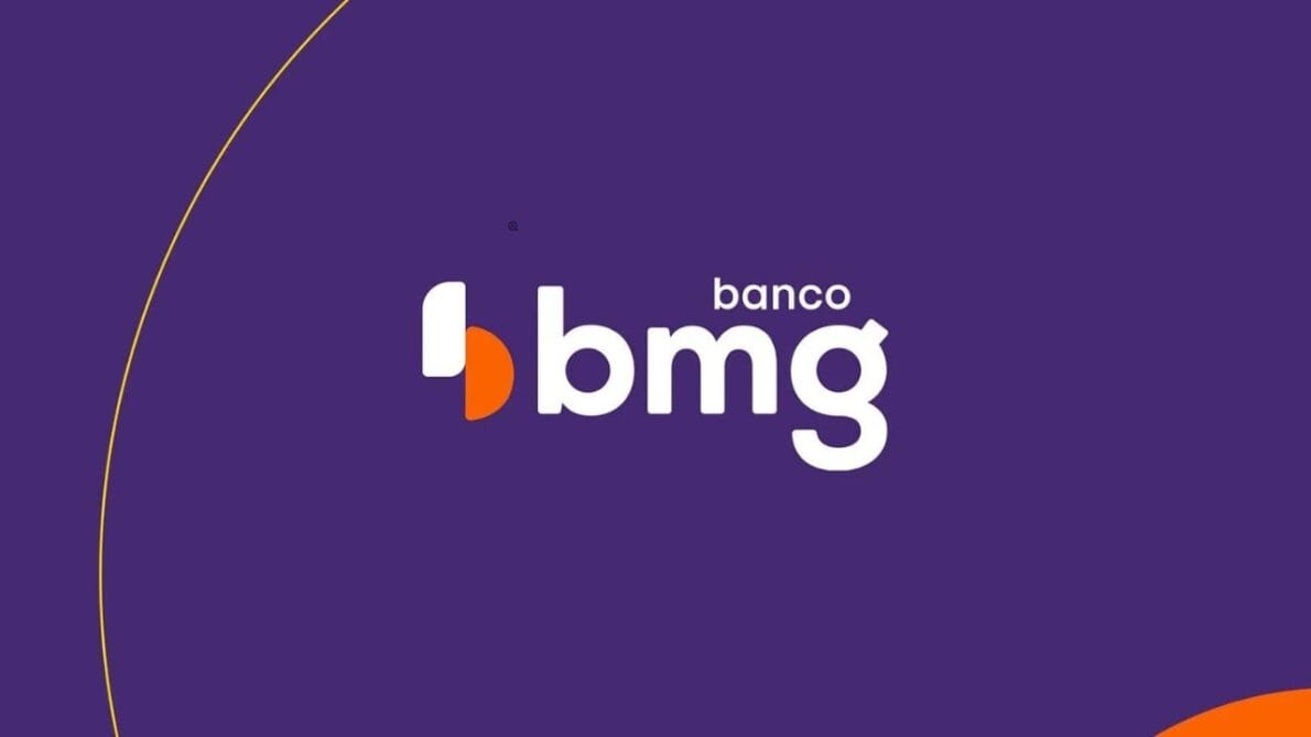 Processo seletivo ON! Sempre em busca de novos talentos, as vagas de emprego no Banco Bmg estão abertas