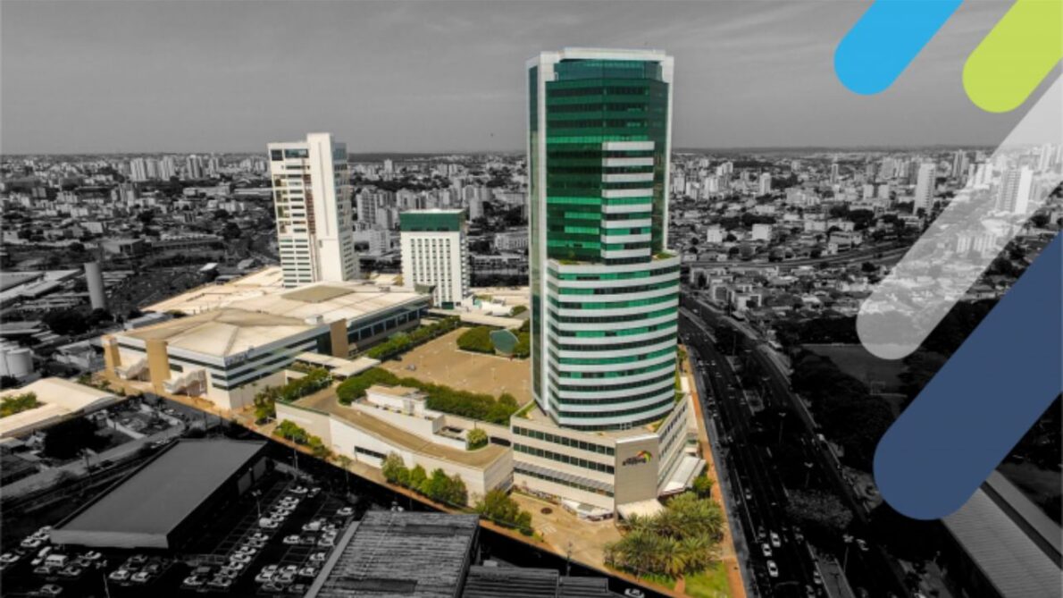 Quer trabalhar em empresa de call-center? Empresa oferece MIL vagas de emprego em processo seletivo!