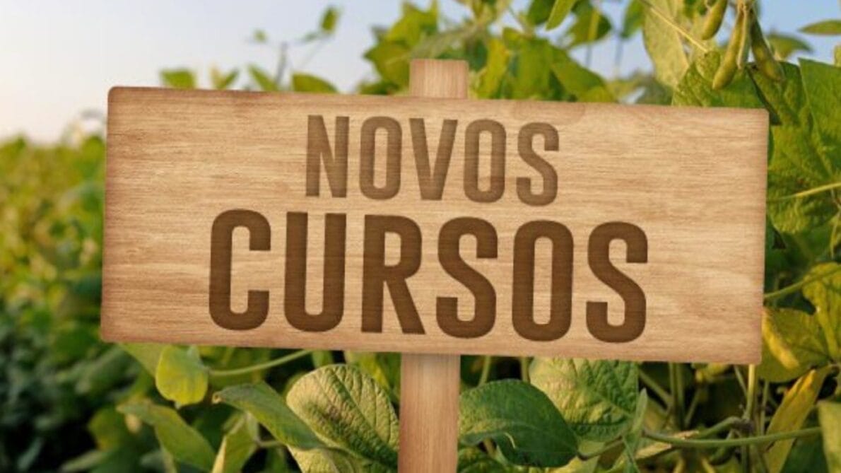 cursos, curso técnico, vagas