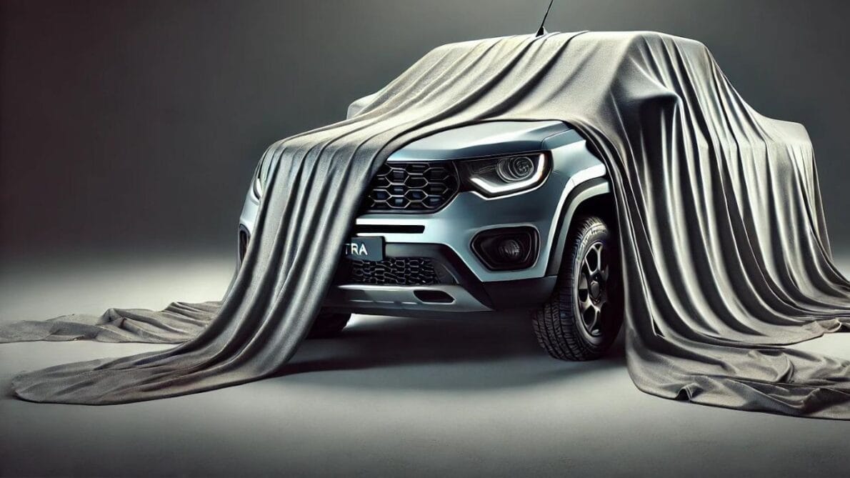 Será que a Fiat Strada Ultra 2025 justifica o valor de 17 mil reais a mais em relação à Saveiro Extreme 2025?