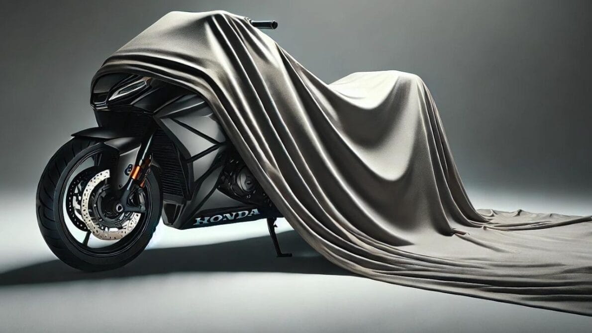 Será que a nova Honda NX 500 chega ao Brasil em 2024? Substituta da CB 500X, a NX 500 já está registrada no país