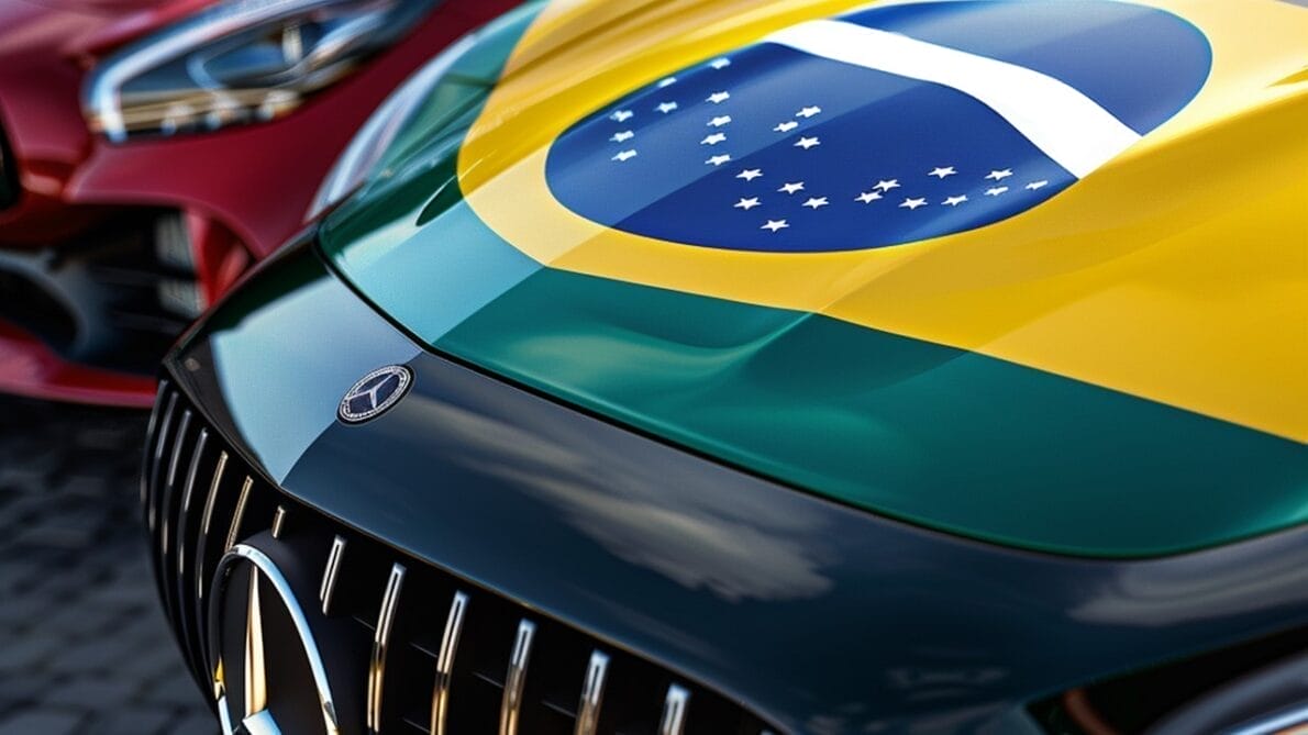 carros - lançamentos - SUV