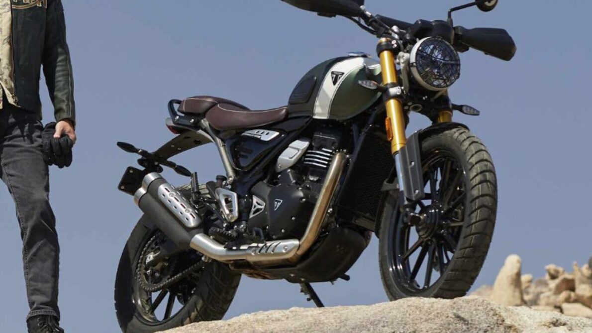 “moto”, “moto econômica”, “triumph”